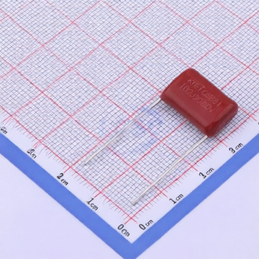 KYET PS102J3F1504 for sale