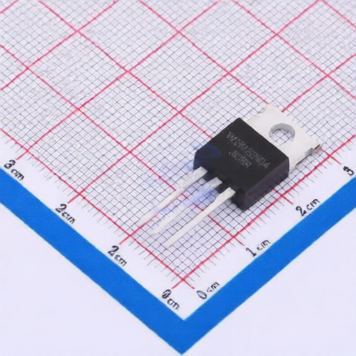 Winsok Semicon WSR150N04 for sale