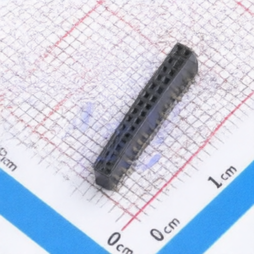 Hanbo Electronic HB-FH7-127214PB2GOW for sale