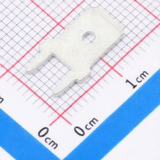 Keystone 1287 for sale