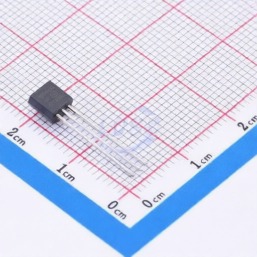 MICROCHIP TP0620N3-G for sale