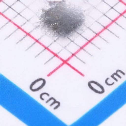 Siliup SP20P07NJ for sale