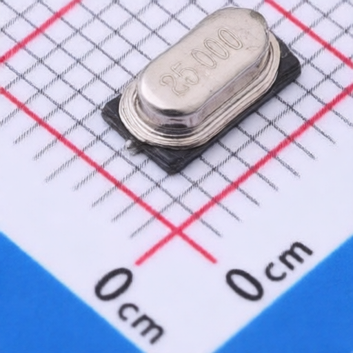 SOSET S47SMD25.000M12PF20R30B3 for sale