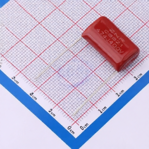 Dersonic CFC2G474JI1IC50EB100 for sale