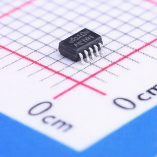 DIODES AL8860WT-7 for sale