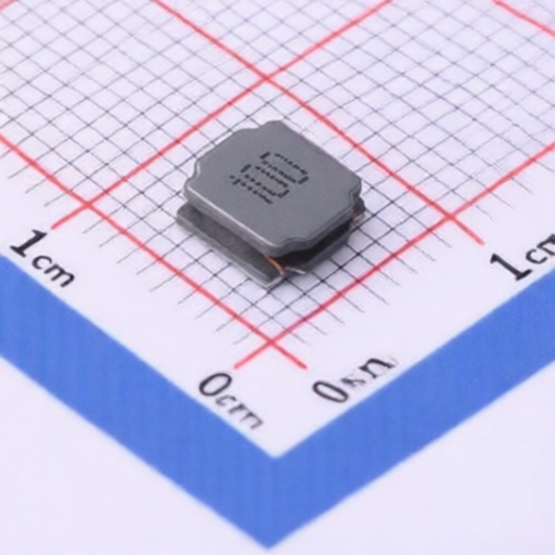 DMBJ PNLS6020-100M 10UH for sale