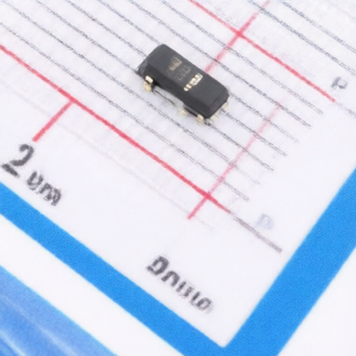 GOODWORK BZX84C33 for sale