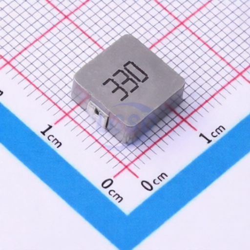 MINGSTAR NBMC1045N-330M for sale