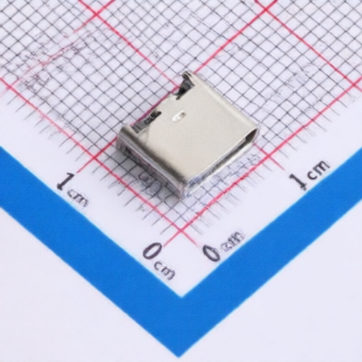 DEALON USB-TYPE-C-105 for sale