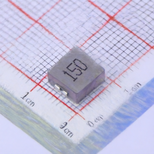 PROD Tech PSPMAA0803H-150M-ANP for sale