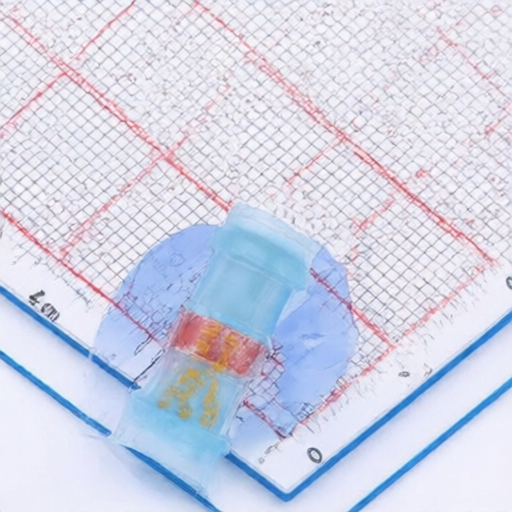 TE Connectivity SO96-4-00 for sale