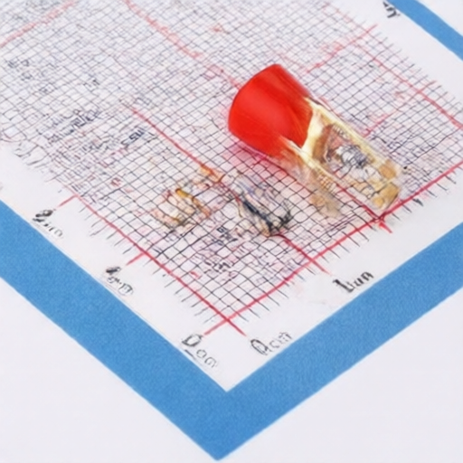 HenryTech HL-SMA-KHDA for sale