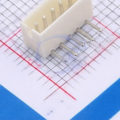 HMTCONN W1501100-5PW2113 for sale