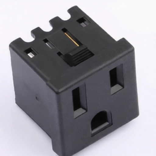 Legion RT-C01-A for sale