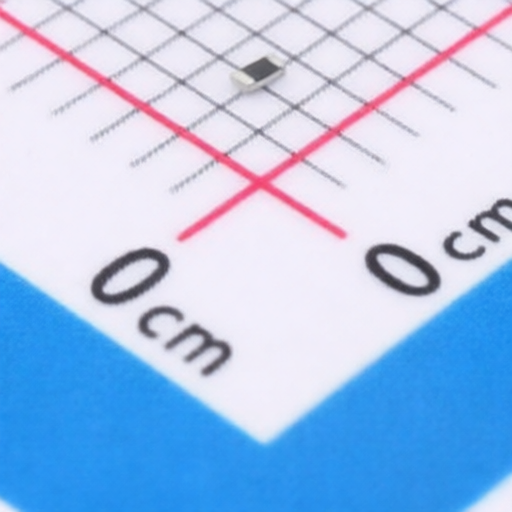 FOJAN FRC0402F1002TS for sale