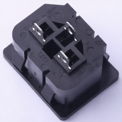 HCTL DB-F-2 for sale