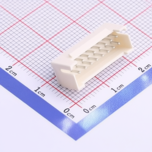 Hongxing HX20028-18A for sale