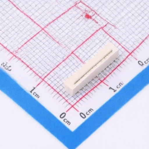 ZGWD WL0540013-250R-001 for sale