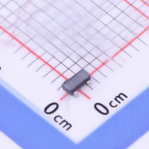 Leiditech PMV27UPEA for sale