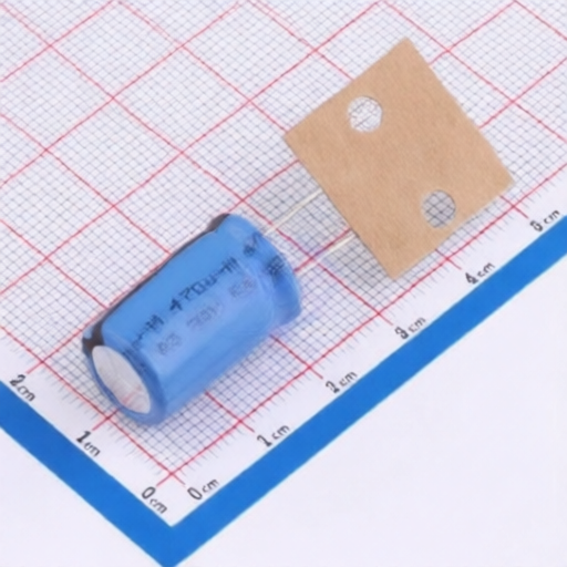 VISHAY MAL213630471E3 for sale