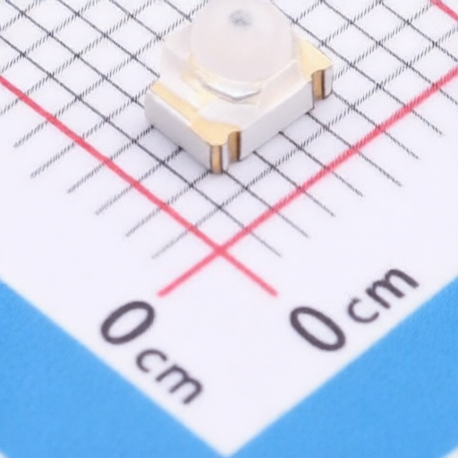 Yongyu Photoelectric GT-PTB1711S-030D-0524-H12-PP for sale