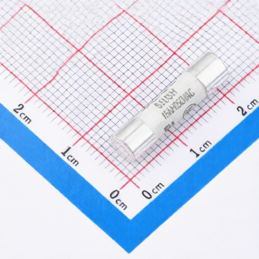 EATON BK1-S505H-3.15-R for sale