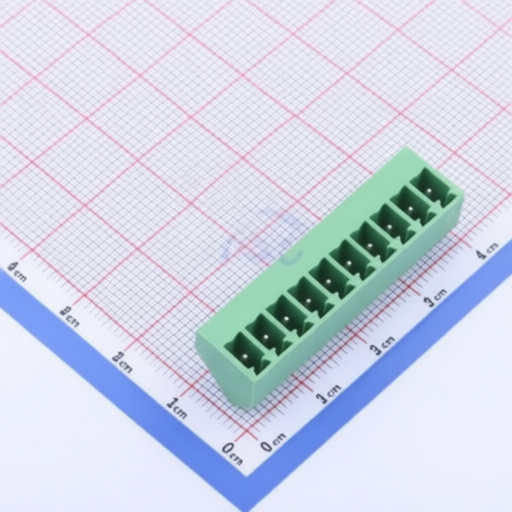 JILN JL15EDGLC-38110G01 for sale