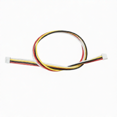 XKB Connection X1511T-04-PSN-A24RBYW-L300-X1511T-Z for sale