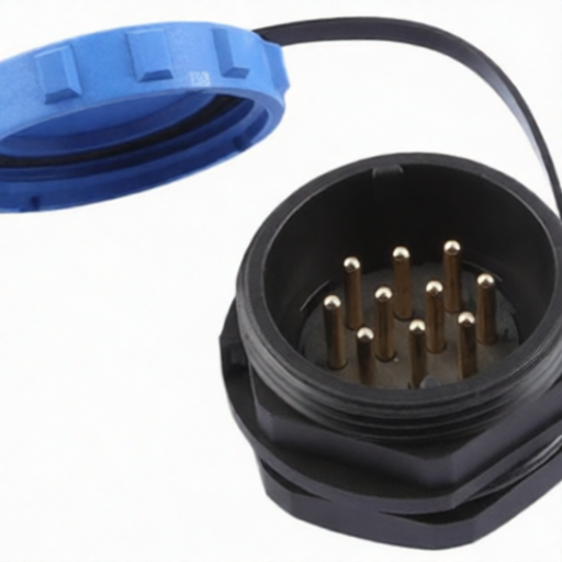 Cixi Kefa Elec JH2812P-10 for sale