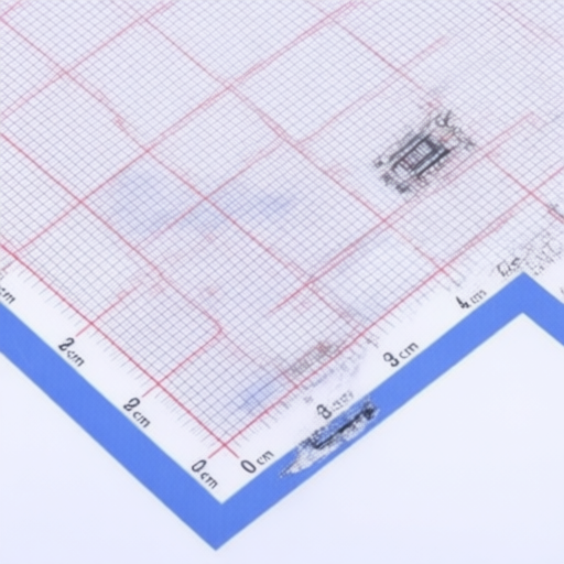 Man Yue Tech ESK477M1EF16RR for sale