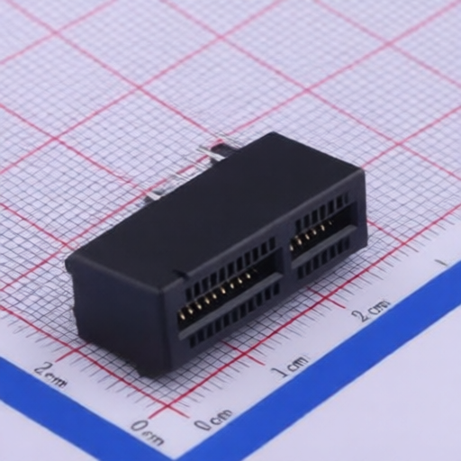 UMAX 3183-10200P1T for sale