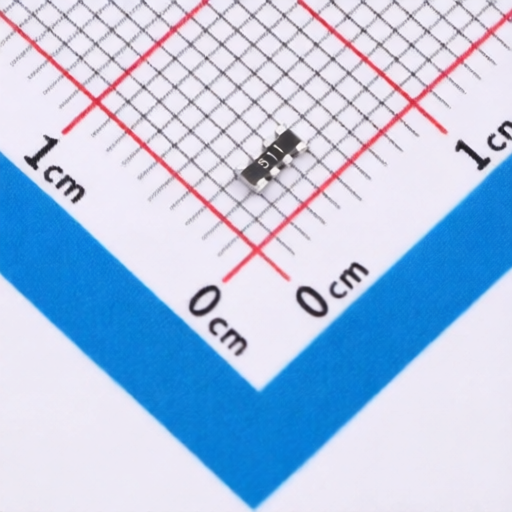 FOJAN FRA064RJ511 TS for sale