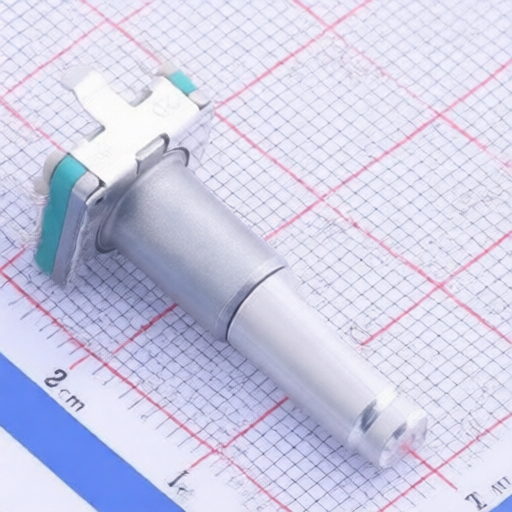 ALPSALPINE EC11E156040N for sale