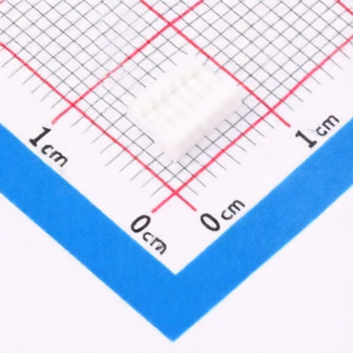 XKB Connection X1002H-06A-N0HF for sale