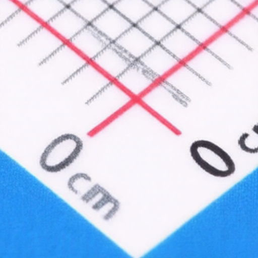 GOODWORK MM5Z3V0 for sale