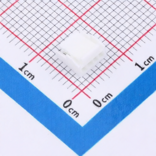HanElectricity 1251H-04P for sale
