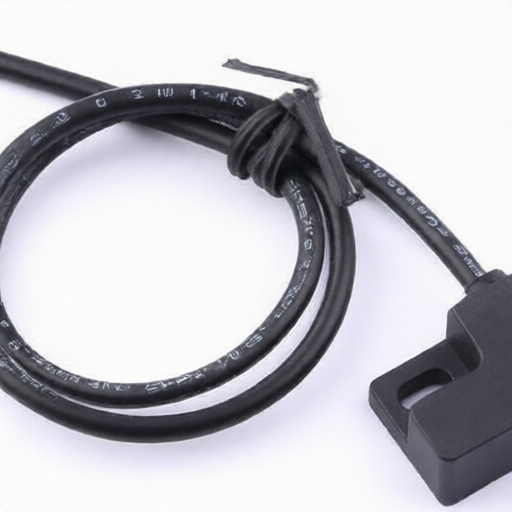 MiRelay MRS16-1A-0-2 for sale