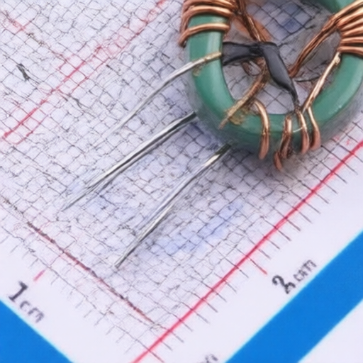 XR XRT1495-202VFRL6 for sale