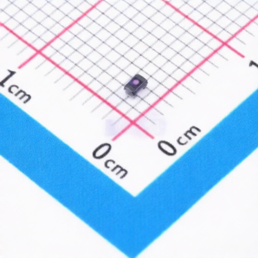 YJYCOIN YWLD1608-330K for sale