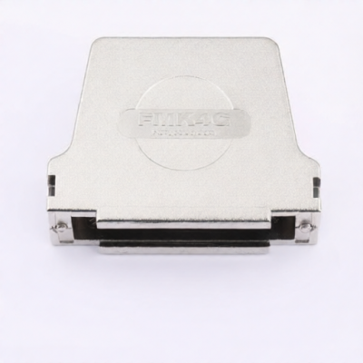 MOLEX 1727040102 for sale