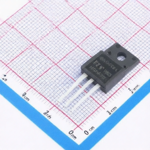 CRMICRO ISA10N80A for sale