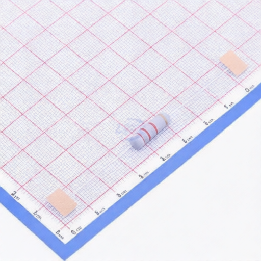 Huaxing Mechanical-Elec. MOF3WS-2.2KΩ±5%T for sale