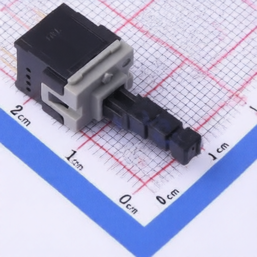 PANASONIC ESB30B305 for sale