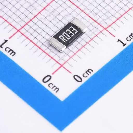 TE Connectivity TLRP3A30CR033FTE for sale