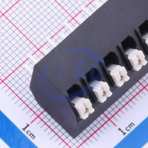 JILN JL212S-50006B01 for sale