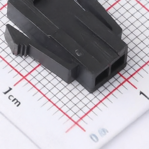 Joint Tech Elec C3030HM-02P for sale