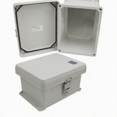 L-com NB080604-KIT for sale