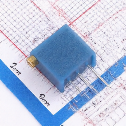 BAOTER 3296X-102-3H for sale