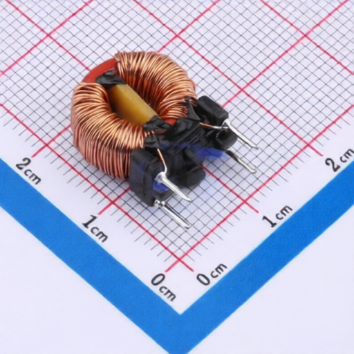 FANGCHENG FC-SLF1285-10mH-1.5A-LF for sale