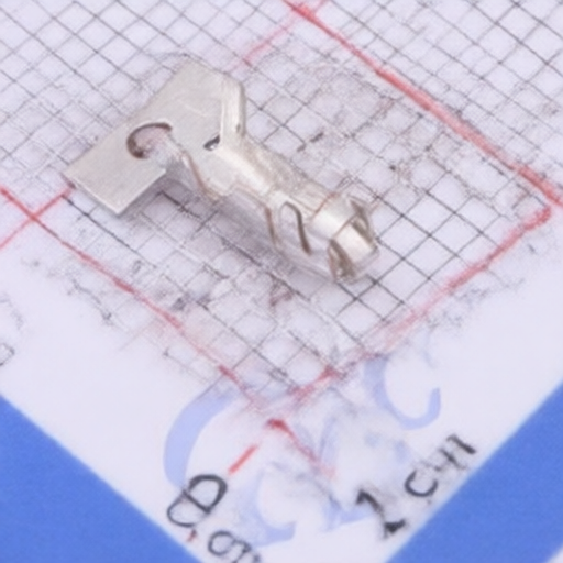 HCTL HC-XHB-T17.5 for sale